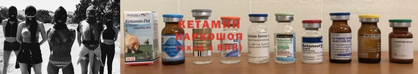 a pvp Балабаново