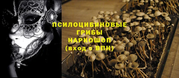 a pvp Балабаново