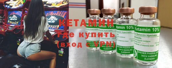 a pvp Балабаново