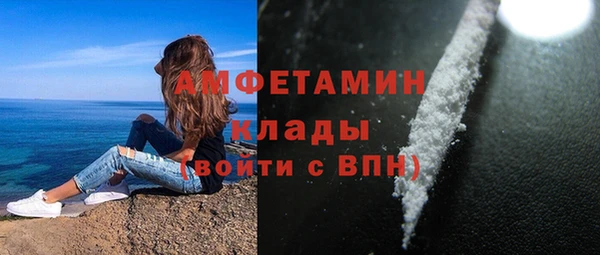 a pvp Балабаново